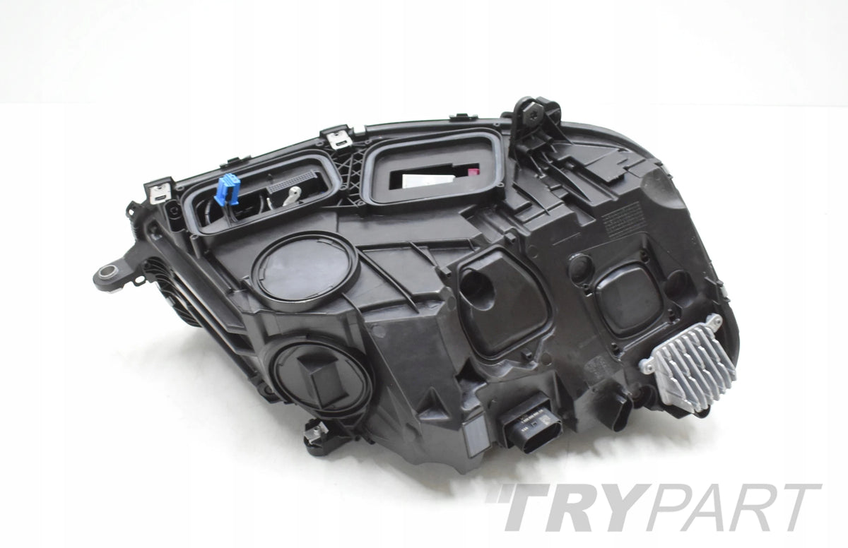 MERCEDES S-CLASS W223 LEFT FRONT HEADLIGHT ORG EU A2239067505