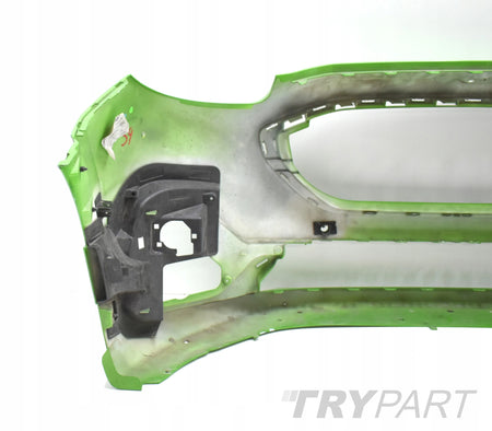 FORD PUMA MK2 ST LINE FRONT BUMPER ORG