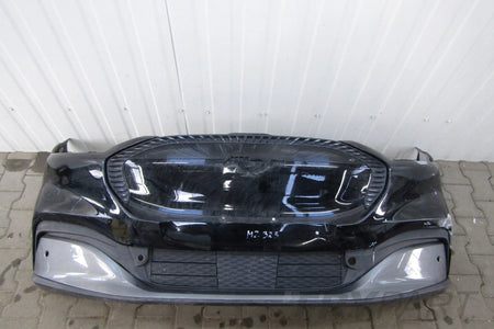 Front Bumper for Ford Mustang Mach-E 21-