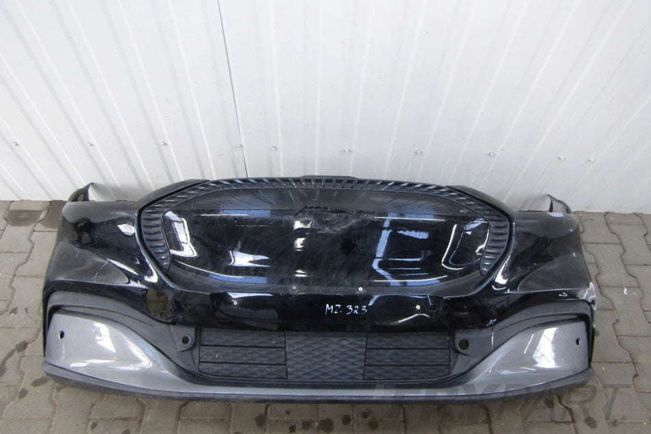 Front Bumper for Ford Mustang Mach-E 21-