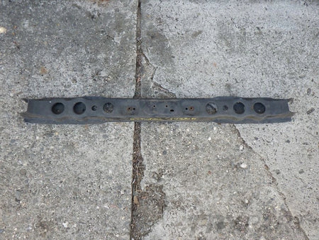 TOYOTA AVENSIS III 3 T27 2008- RADIATOR SUPPORT BRACKET