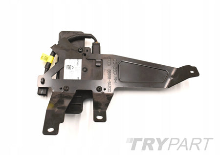 KIA NIRO BLIND SPOT SENSOR RIGHT REAR ORG NEW 95820-Q4000