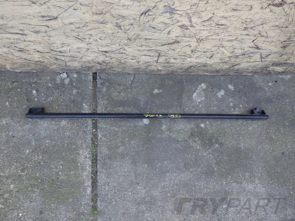 HYUNDAI TUCSON 3 III 2015- front bumper beam