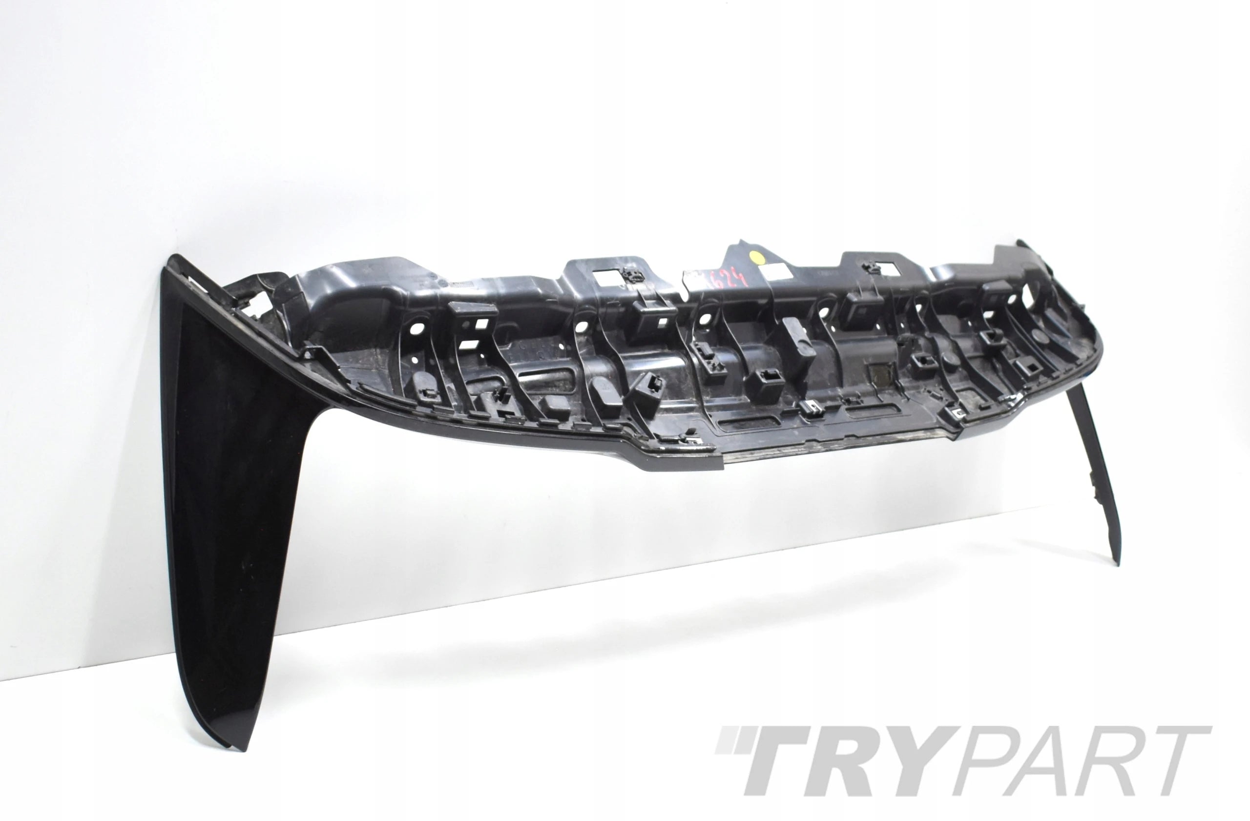BMW X1 U11 REAR SPOILER WING ORG