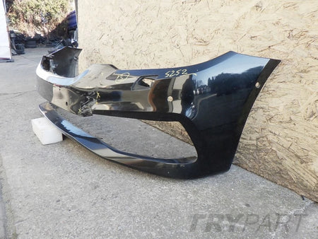 BMW 5 G30 G31 Front Bumper