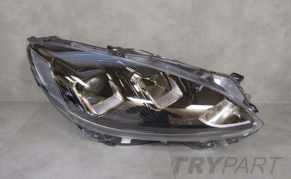 FRONT HEADLIGHT FORD KUGA MK3 STANDARD LENS RH RIGHT 19-24 LV4B-13W029-AF