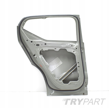 VOLVO XC40 XC-40 Left Rear Door Original