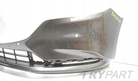 MAZDA CX5 CX-5 II FRONT BUMPER ORG