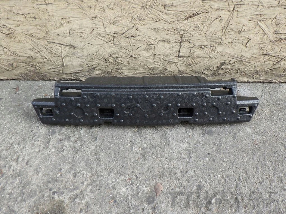 OPEL ASTRA K V 5 15- Rear bumper absorber