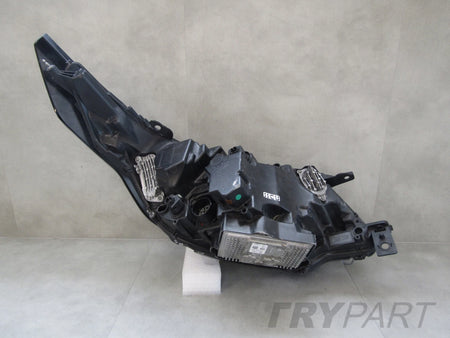 Front Lamp Land Rover Discovery 5 V L462 LED 16- LH HY32-13W030-HC