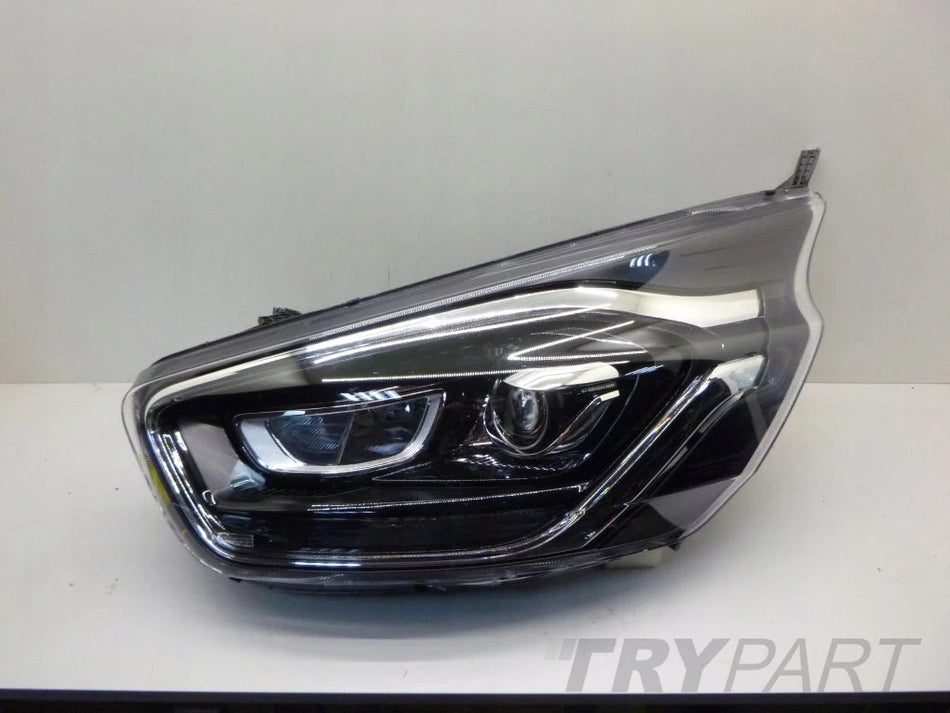FORD TRANSIT CUSTOM 18- LEFT BI-XENON HEADLIGHT