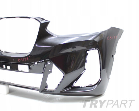BMW X3 G01 X4 G02 LIFT LCI M PACKAGE FRONT BUMPER ORG