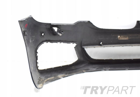 BMW G30 G31 M PACKAGE FRONT BUMPER ORG