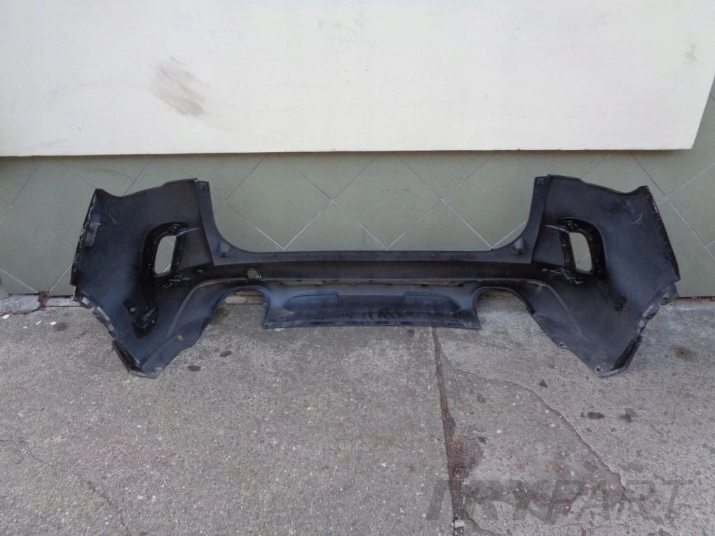 FORD KUGA MK3 III 3 ST LINE 19- Rear Bumper
