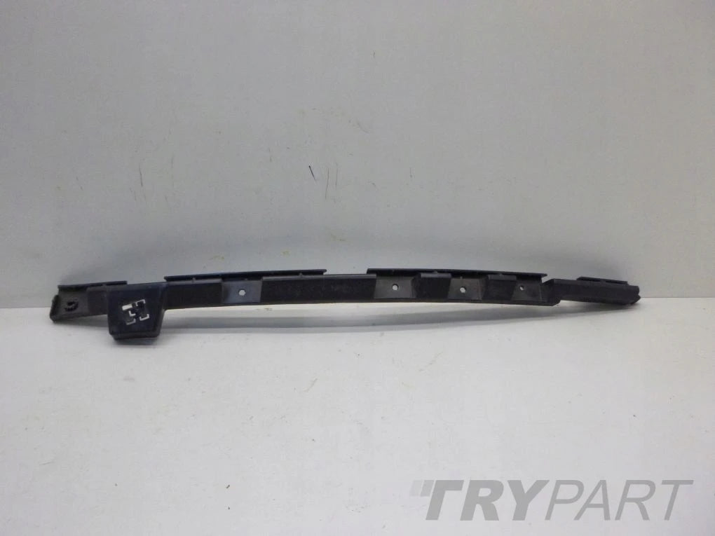 OPEL INSIGNIA A Rear Bumper Slider Left