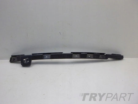 OPEL INSIGNIA A Rear Bumper Slider Left