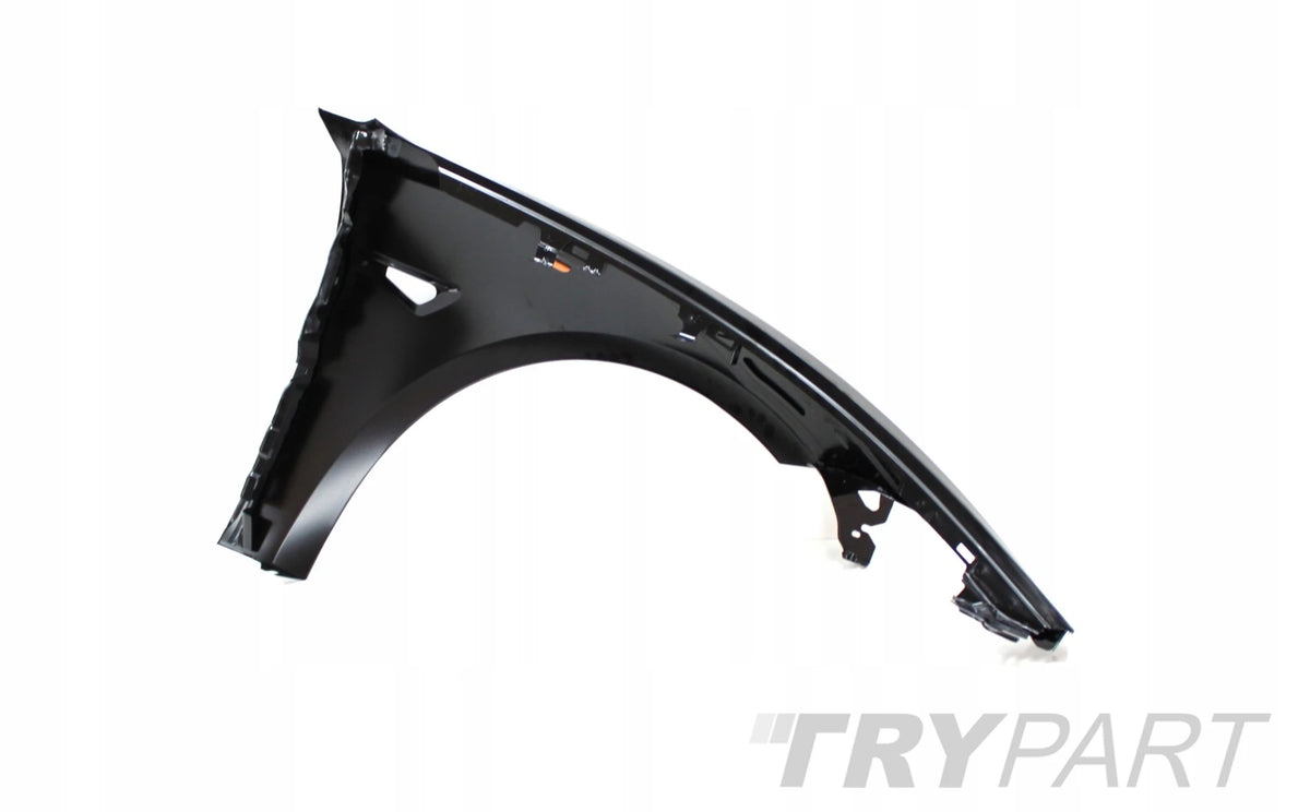 TESLA MODEL 3 LEFT FRONT FENDER ORG NEW 1091094-00