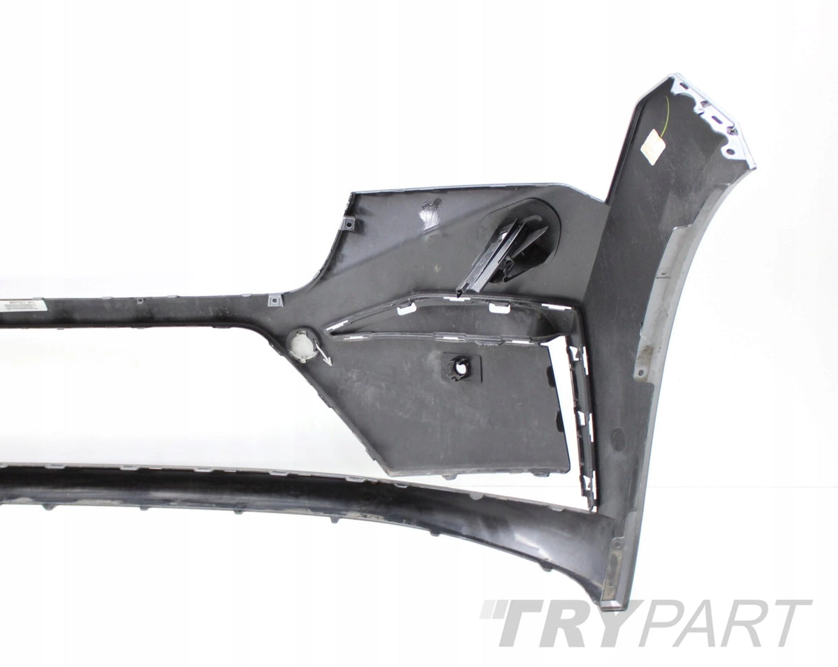SKODA ENYAQ 5LA SPORTLINE FRONT BUMPER ORG