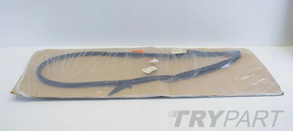 VW ARTEON 3G8 DOOR SEAL LEFT REAR ORG NEW