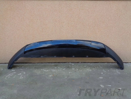 VOLVO XC40 XC 40 II 2018- Front Bumper
