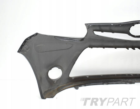 TOYOTA AYGO I LIFT FRONT BUMPER ORG 52119-OH110