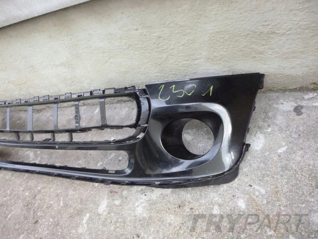 MINI ONE COOPER MORRIS F55 F56 Front Bumper