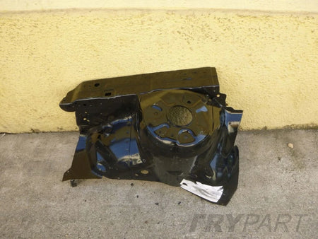 HYUNDAI I30 07- Right Front Shock Mount