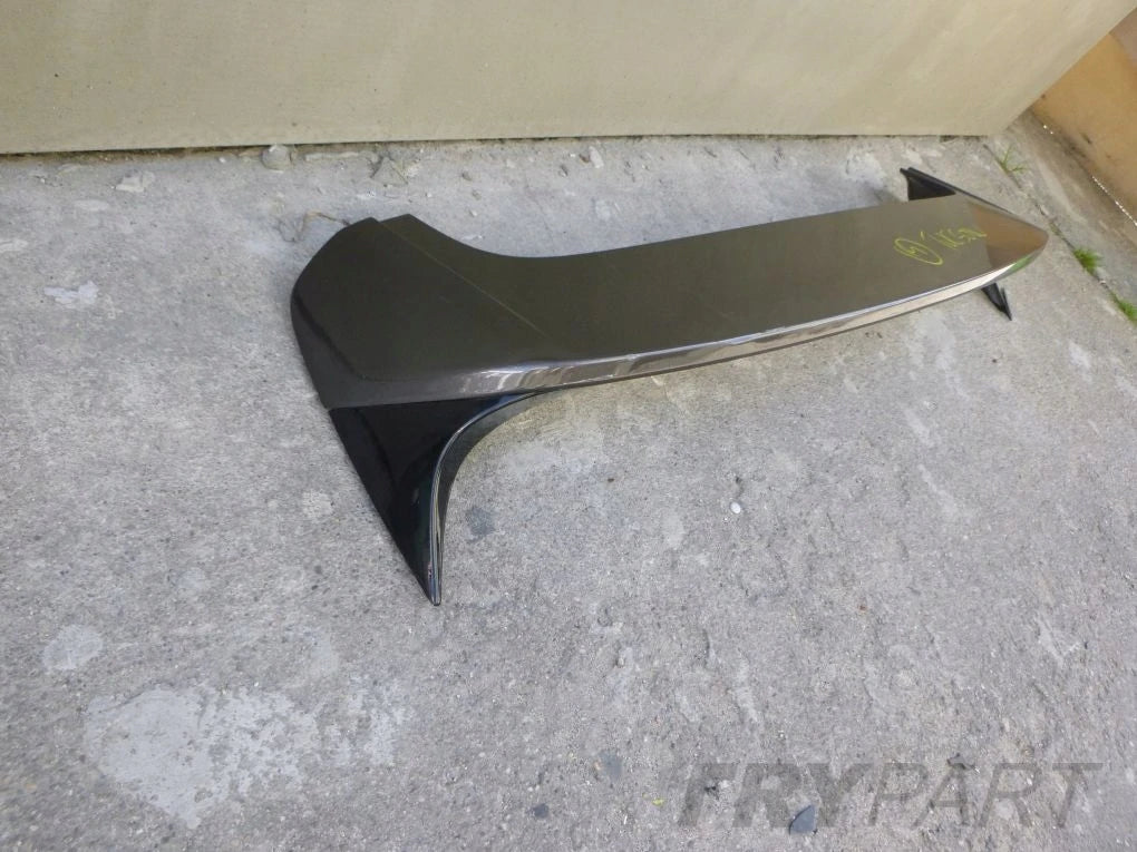HYUNDAI TUCSON II III 2015 15- Spoiler Trunk Lid Spoiler