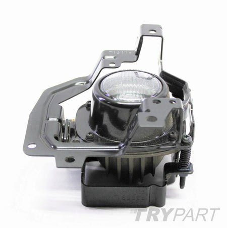 MITSUBISHI LANCER VII HALOGEN FRONT LEFT ORIGINAL NEW
