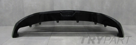 Rear Bumper KIA EV3 EV 3 GT Line 2024-