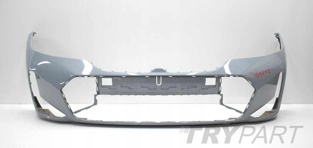 BMW G20 G21 LIFT LCI M PACKAGE FRONT BUMPER ORG