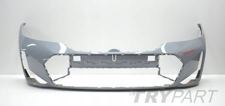 BMW G20 G21 LIFT LCI M PACKAGE FRONT BUMPER ORG
