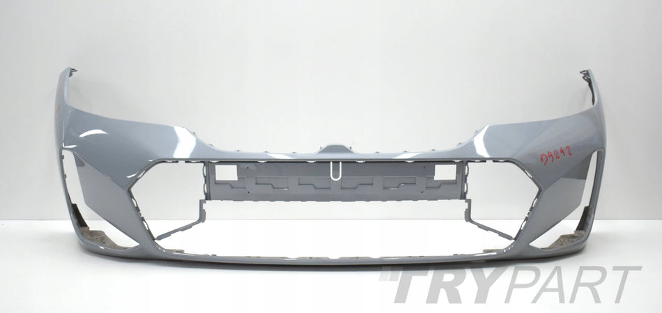 BMW G20 G21 LIFT LCI M PACKAGE FRONT BUMPER ORG