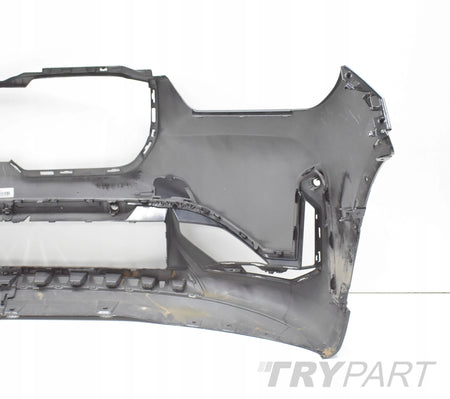 BMW X1 U11 X LINE FRONT BUMPER ORG BASIC STANDARD