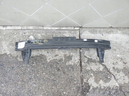 KIA STONIC 17- FRONT BUMPER BRACKET