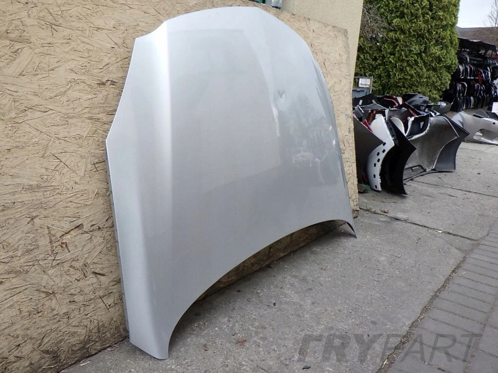 OPEL INSIGNIA A 08- Hood