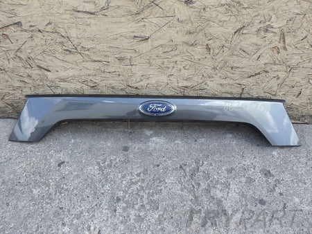 FORD KUGA MK2 II LIFT 16- tailgate trim strip