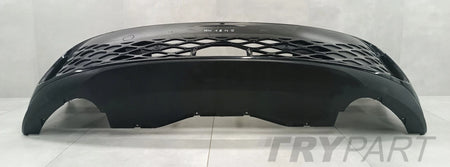 Front Bumper Volkswagen VW ID. BUZZ ID BUZZ 1T3 2022-
