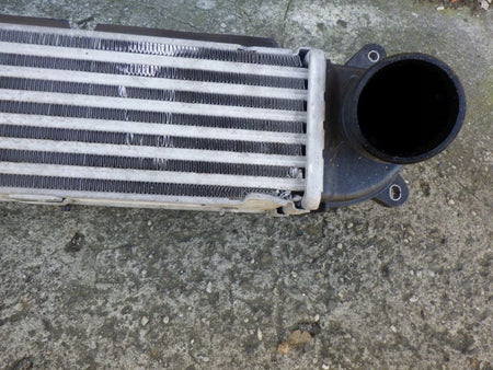 HYUNDAI I20 III I30 BAYON KONA KIA CEED RIO XCEED 28270-07600 Intercooler