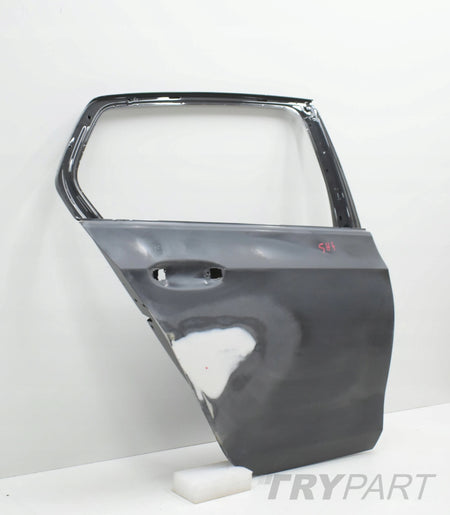 VW GOLF VIII 5H 5H4 RIGHT REAR DOOR ORG HB
