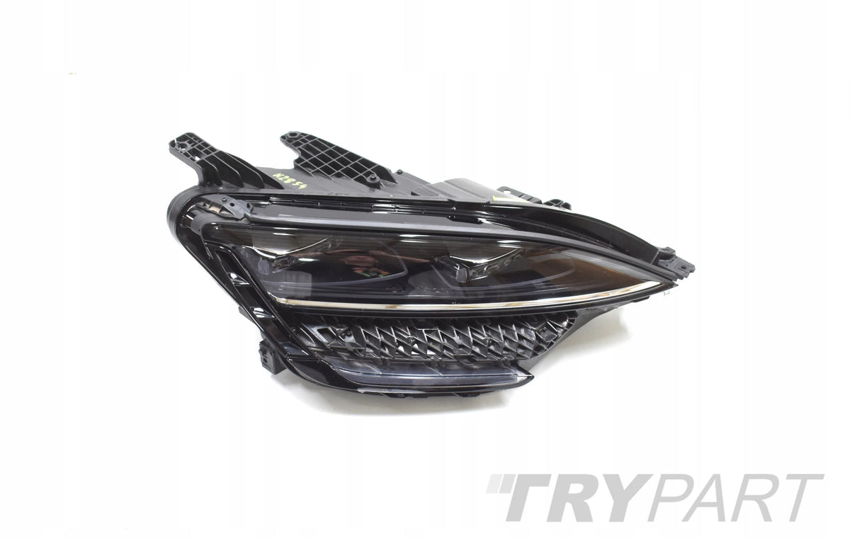 BYD SEAL RIGHT FRONT HEADLIGHT LED ORG EU EKEA-4121020F