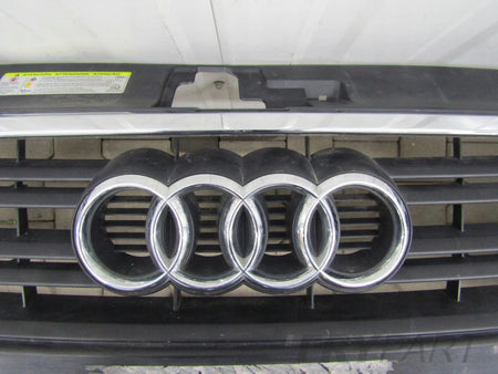 Front Bumper for Audi A3 8V5 Sedan Facelift 2016-2020
