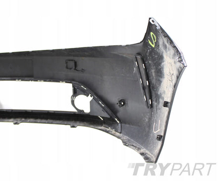 OPEL ASTRA L VI 6 FRONT BUMPER ORG