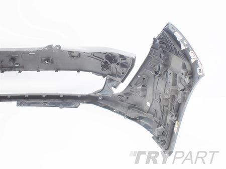PEUGEOT 508 II Front Bumper Original