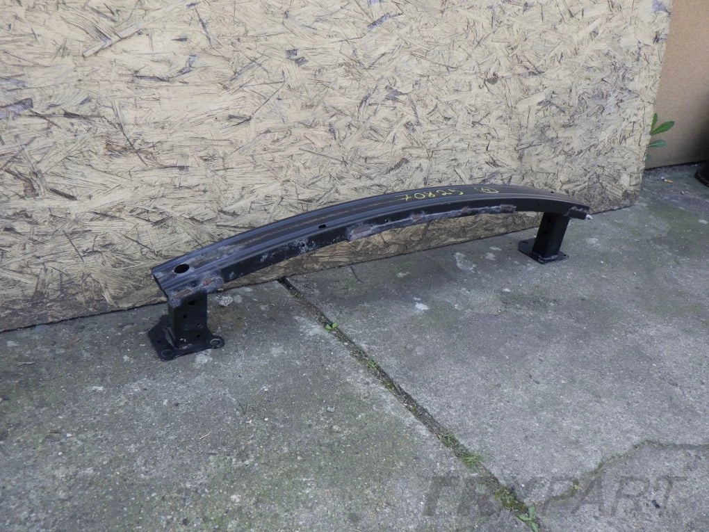 RENAULT TALISMAN KOMBI rear bumper beam
