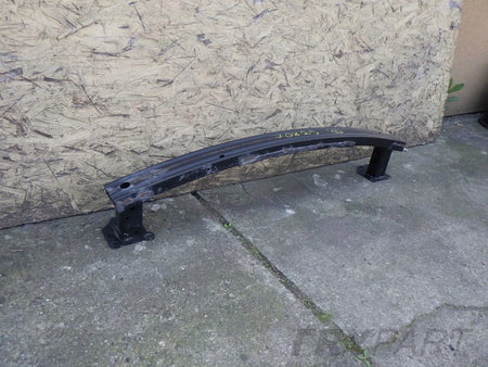 RENAULT TALISMAN KOMBI rear bumper beam