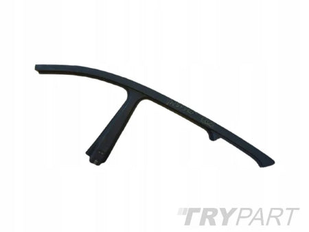 SEAT LEON III KOMBI 5F9 Left Roof Pillar Frame