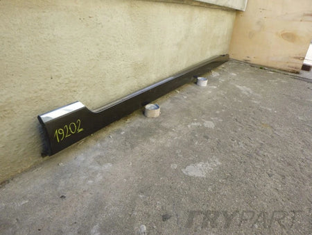 VW PASSAT B8 3G0 Right Door Sill Trim