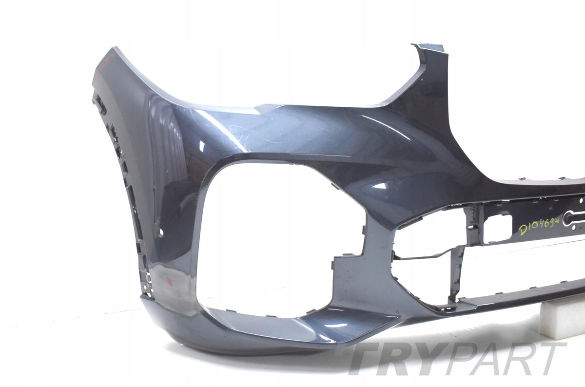 BMW X5 G05 M PACKAGE FRONT BUMPER ORG