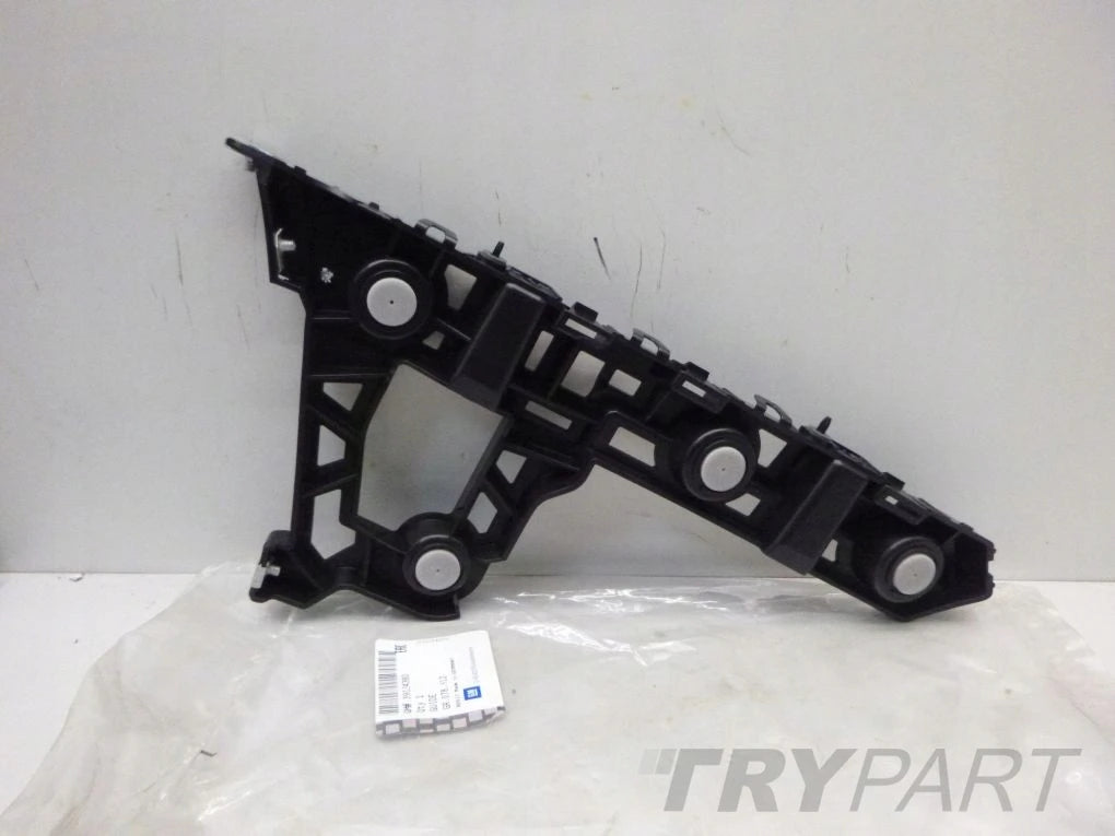 OPEL INSIGNIA B 2 II Rear Bumper Slider Right
